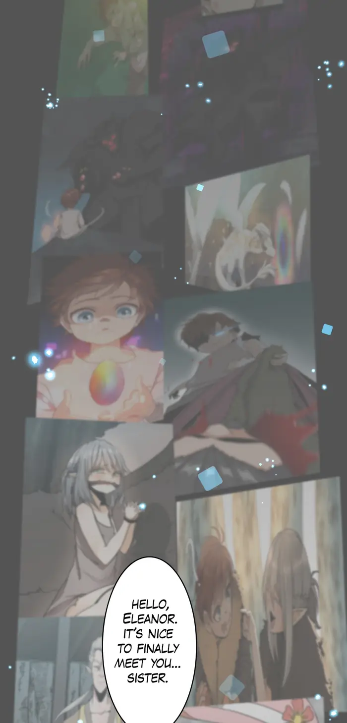 The Beginning After the End Chapter 29 image 37_optimized